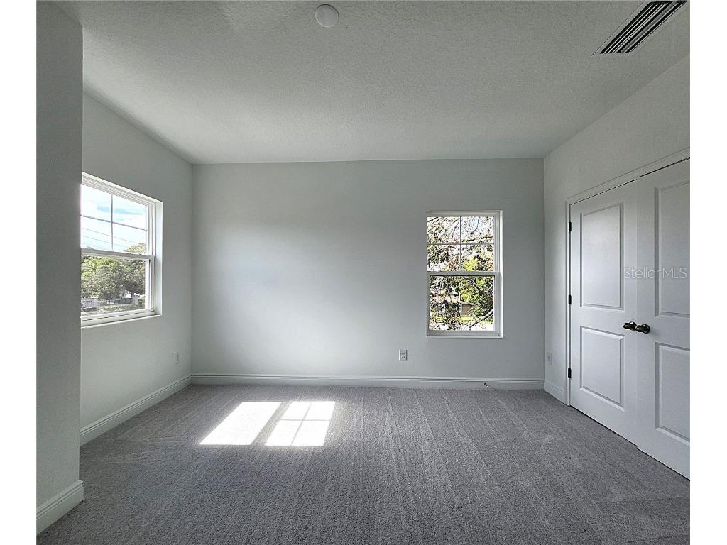 3033 54th Avenue N Saint Petersburg FL 33714 TB8319325 image35