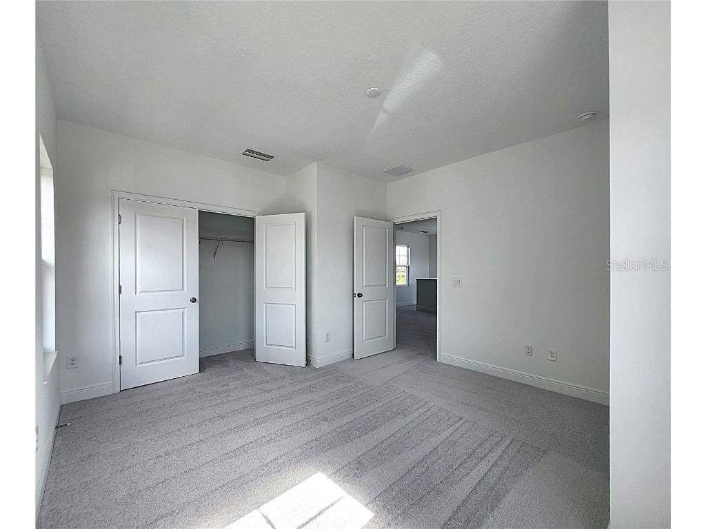 3033 54th Avenue N Saint Petersburg FL 33714 TB8319325 image36