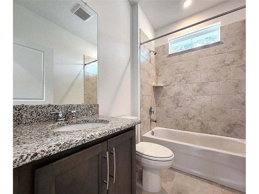 3033 54th Avenue N Saint Petersburg FL 33714 TB8319325 image37