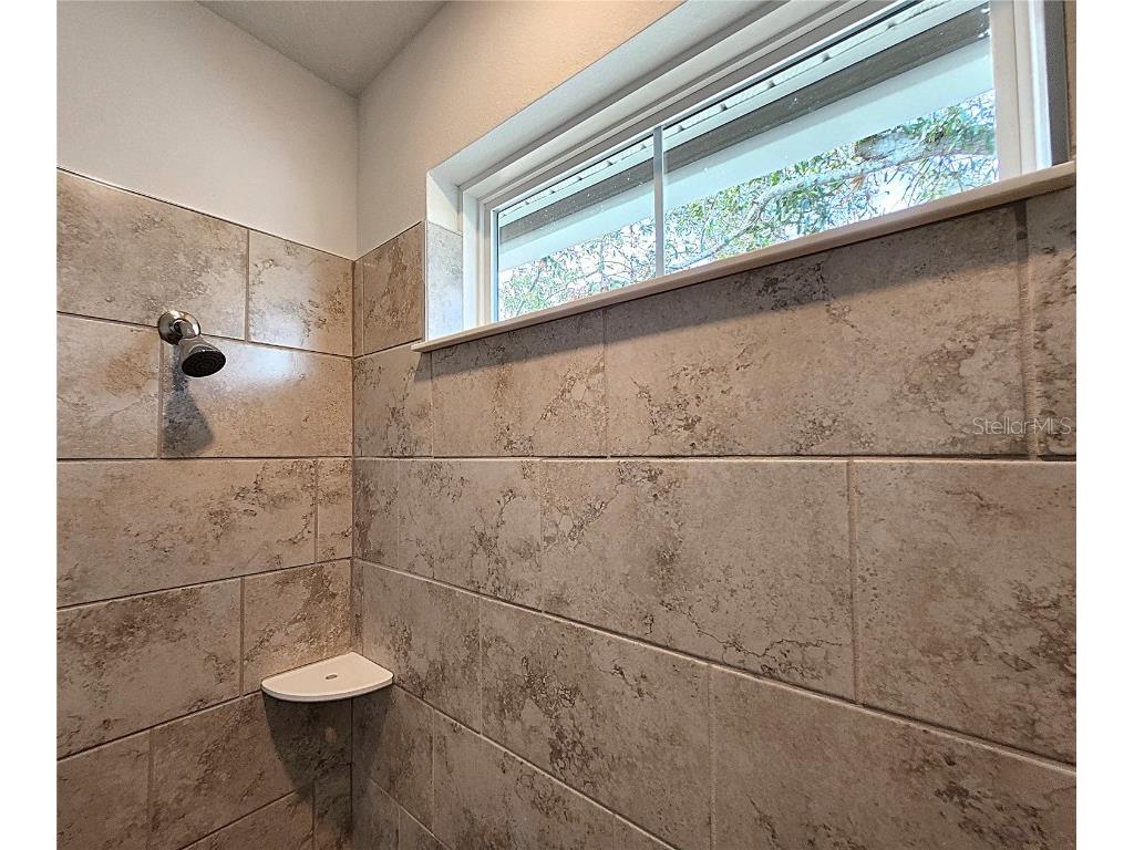 3033 54th Avenue N Saint Petersburg FL 33714 TB8319325 image38