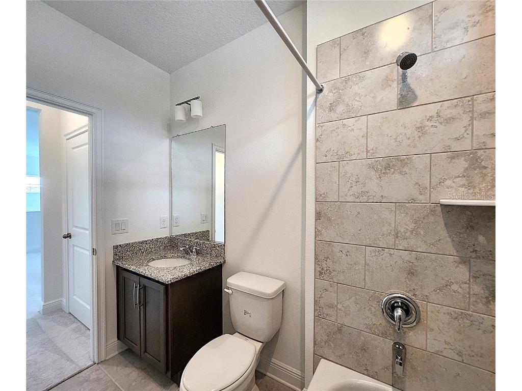 3033 54th Avenue N Saint Petersburg FL 33714 TB8319325 image39