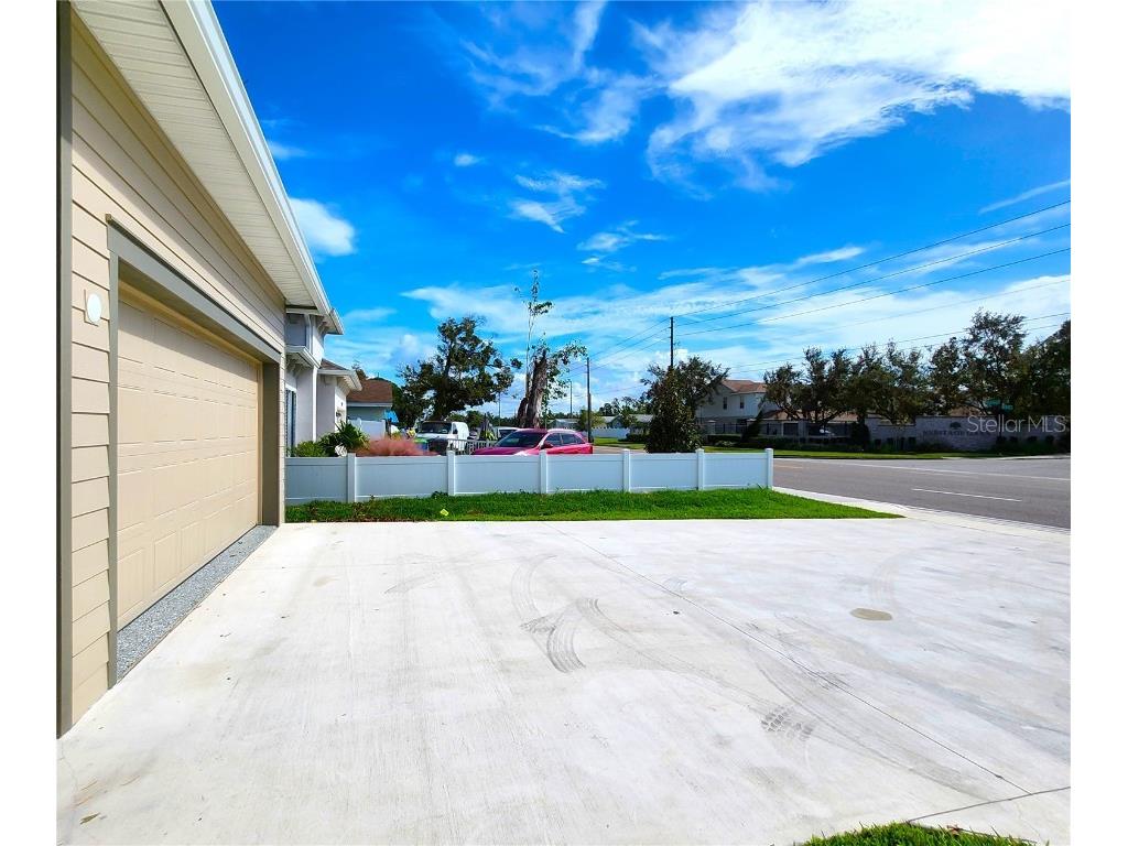 3033 54th Avenue N Saint Petersburg FL 33714 TB8319325 image4