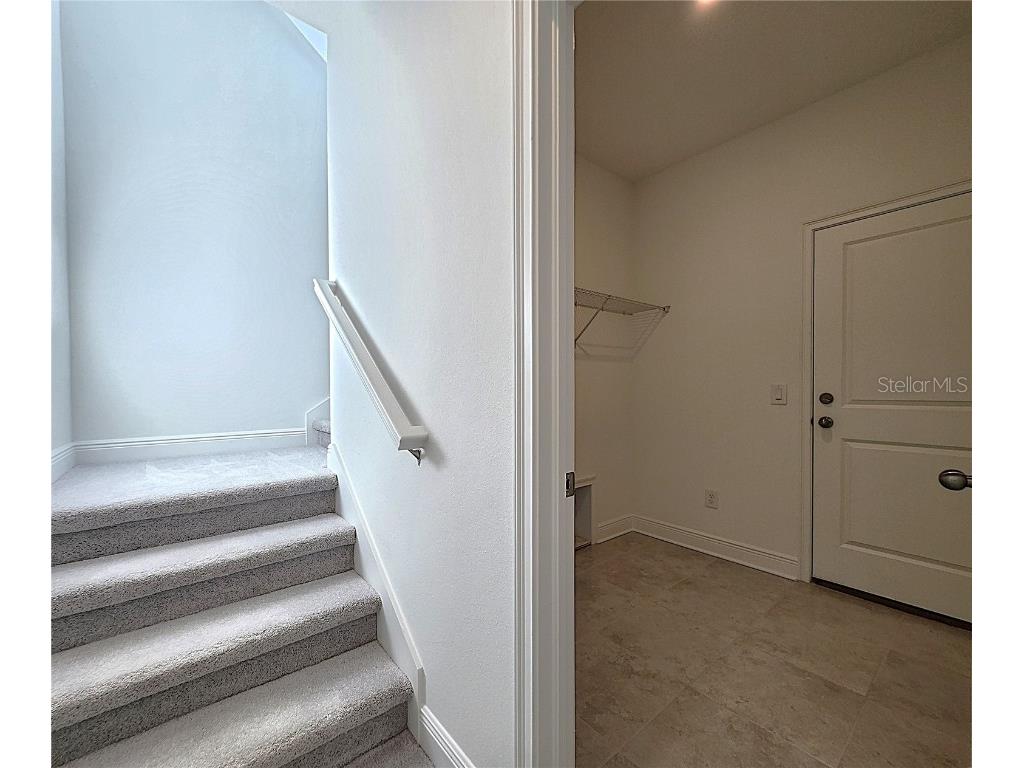 3033 54th Avenue N Saint Petersburg FL 33714 TB8319325 image40