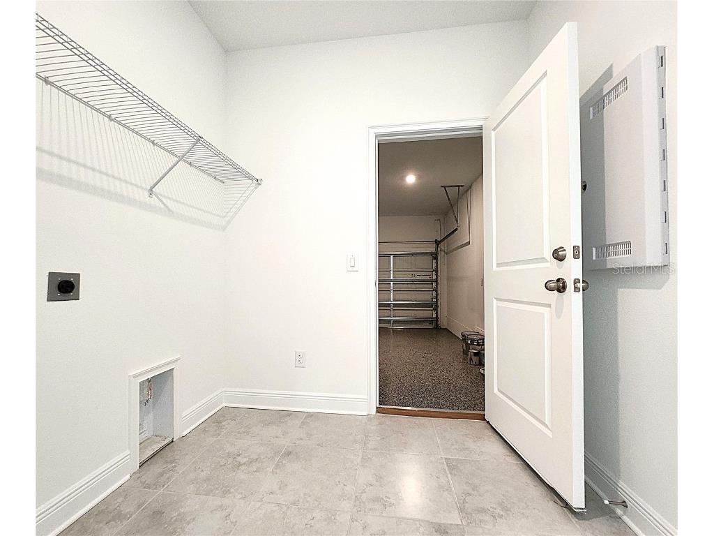 3033 54th Avenue N Saint Petersburg FL 33714 TB8319325 image41