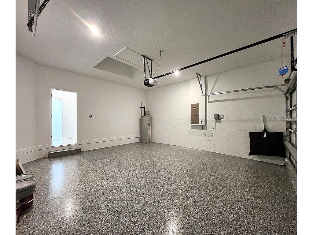 3033 54th Avenue N Saint Petersburg FL 33714 TB8319325 image42