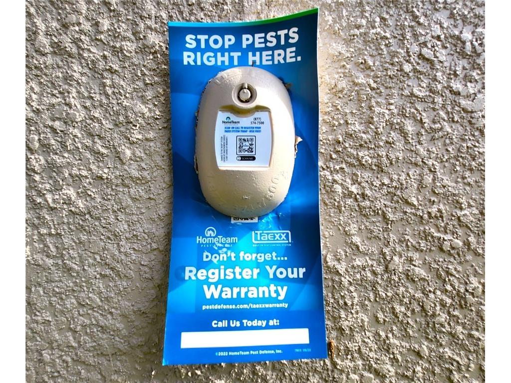 3033 54th Avenue N Saint Petersburg FL 33714 TB8319325 image43