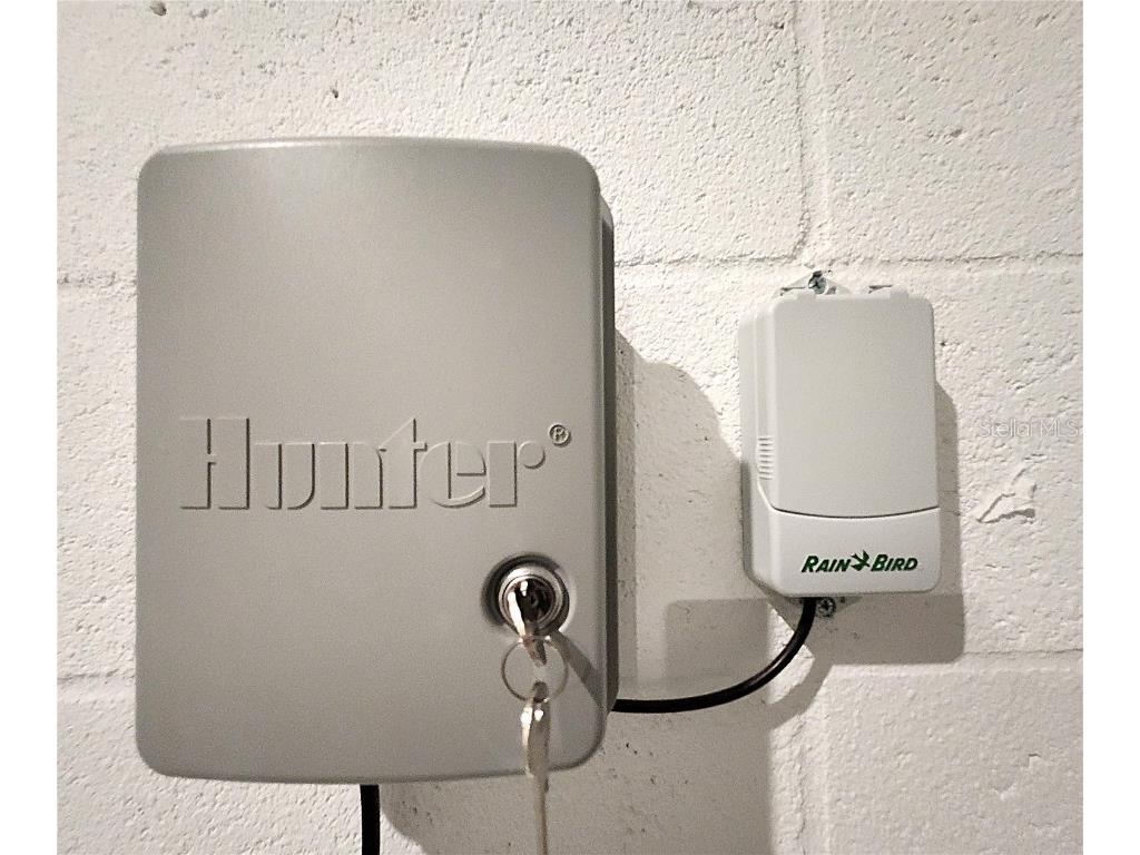 3033 54th Avenue N Saint Petersburg FL 33714 TB8319325 image44