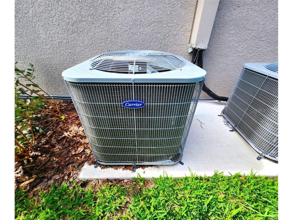 3033 54th Avenue N Saint Petersburg FL 33714 TB8319325 image45