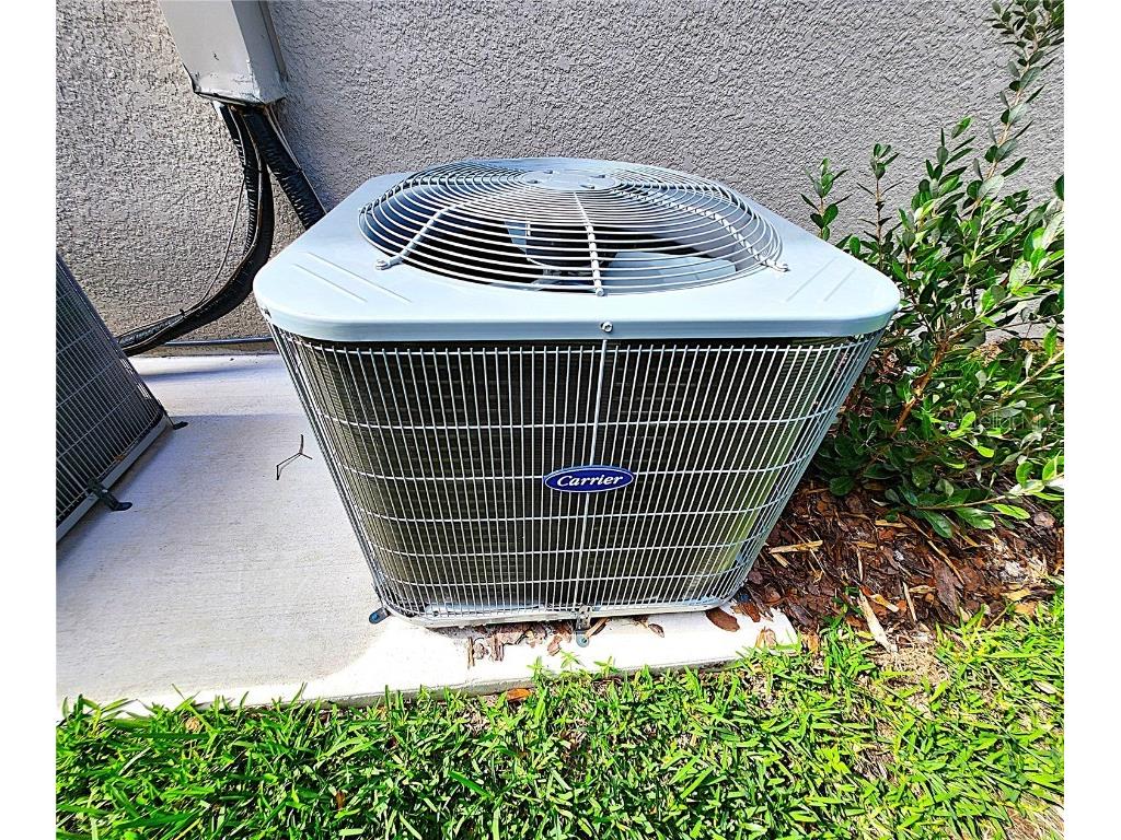 3033 54th Avenue N Saint Petersburg FL 33714 TB8319325 image46