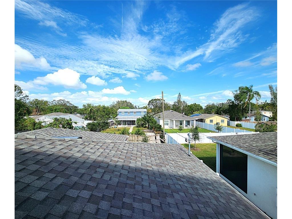 3033 54th Avenue N Saint Petersburg FL 33714 TB8319325 image47