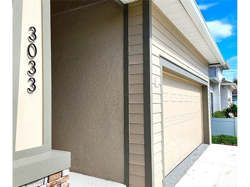 3033 54th Avenue N Saint Petersburg FL 33714 TB8319325 image5