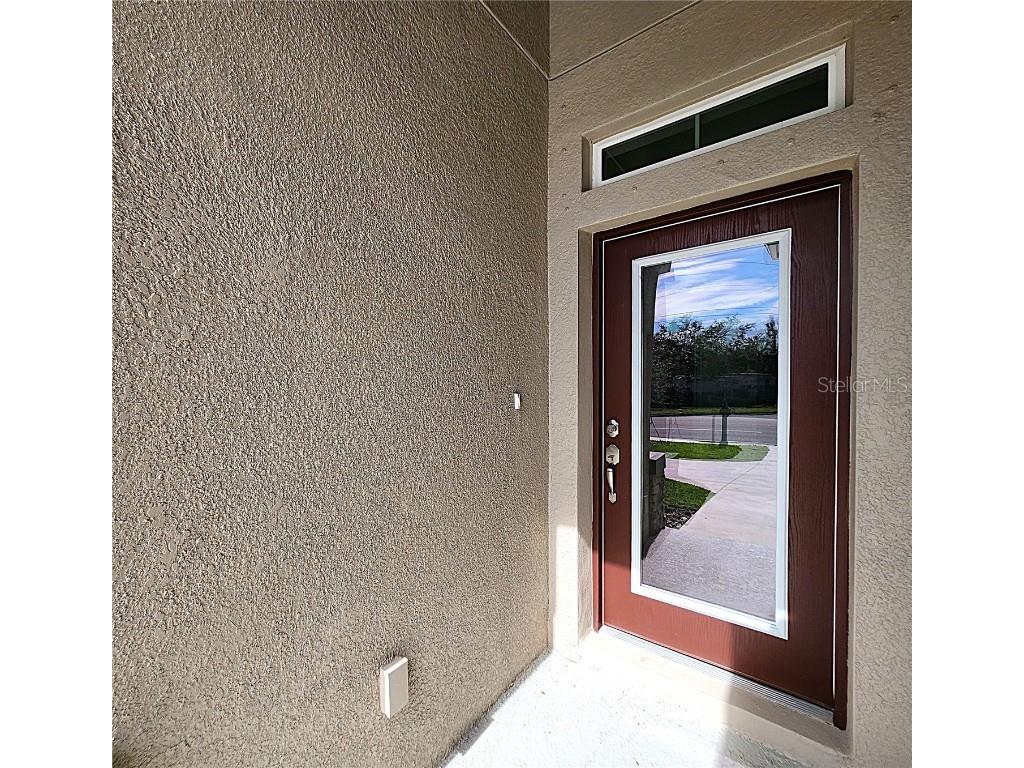 3033 54th Avenue N Saint Petersburg FL 33714 TB8319325 image7