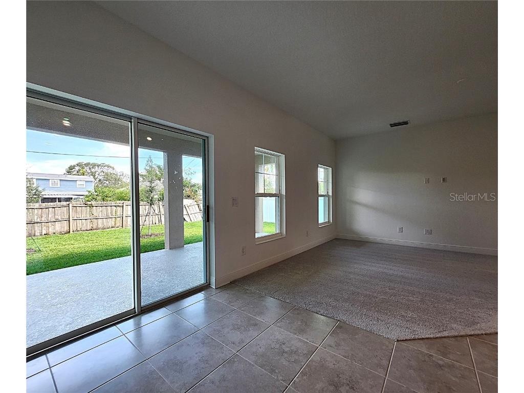 3033 54th Avenue N Saint Petersburg FL 33714 TB8319325 image8