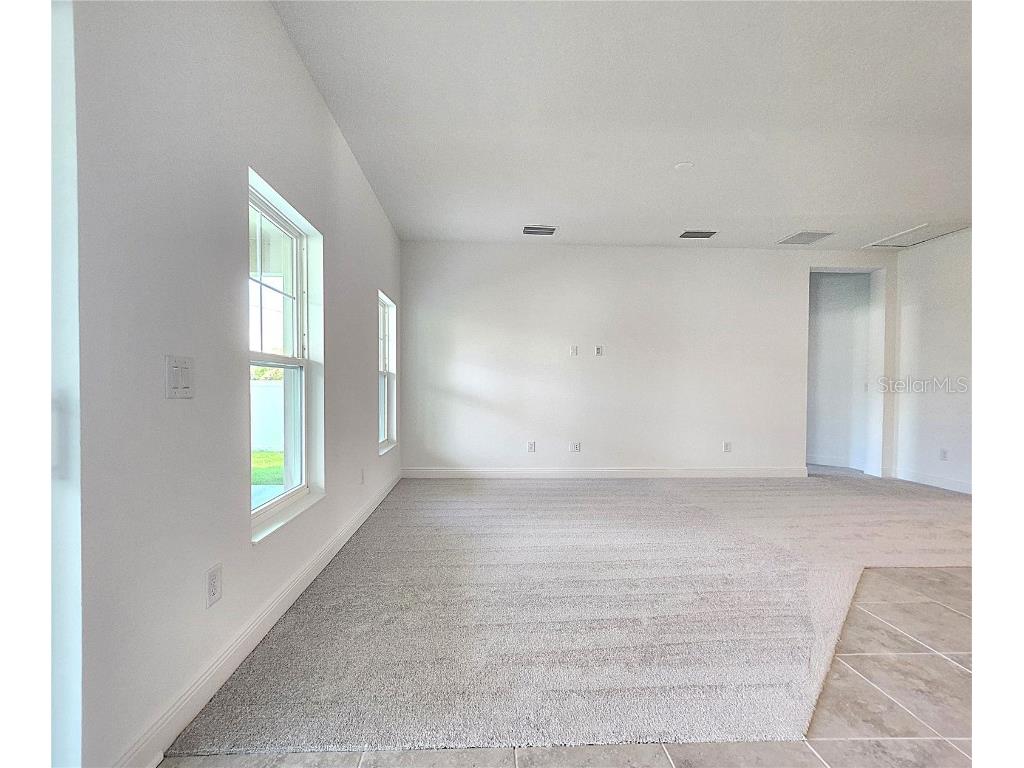 3033 54th Avenue N Saint Petersburg FL 33714 TB8319325 image9