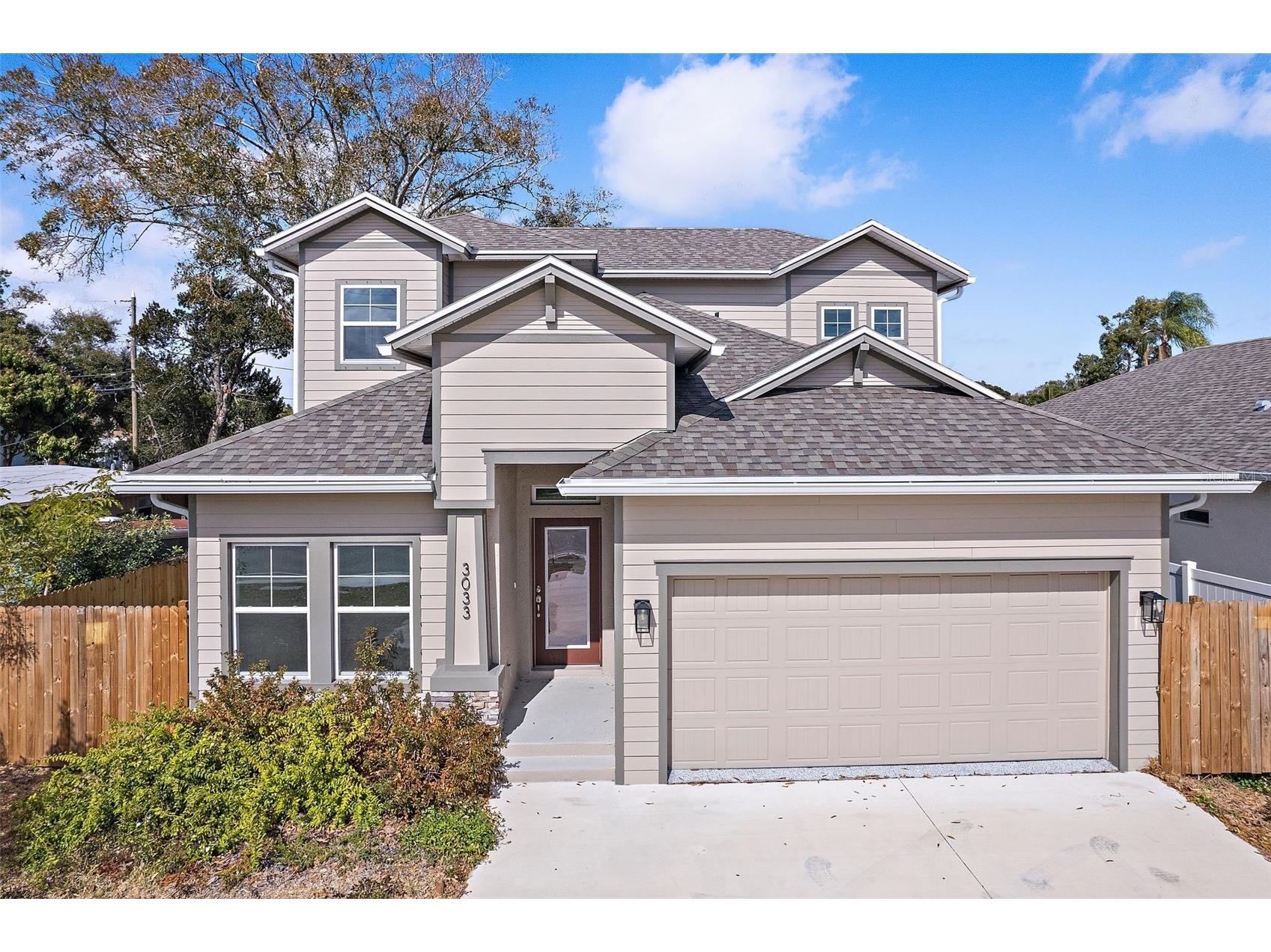 3033 54th Avenue N Saint Petersburg FL 33714 TB8473057 image1