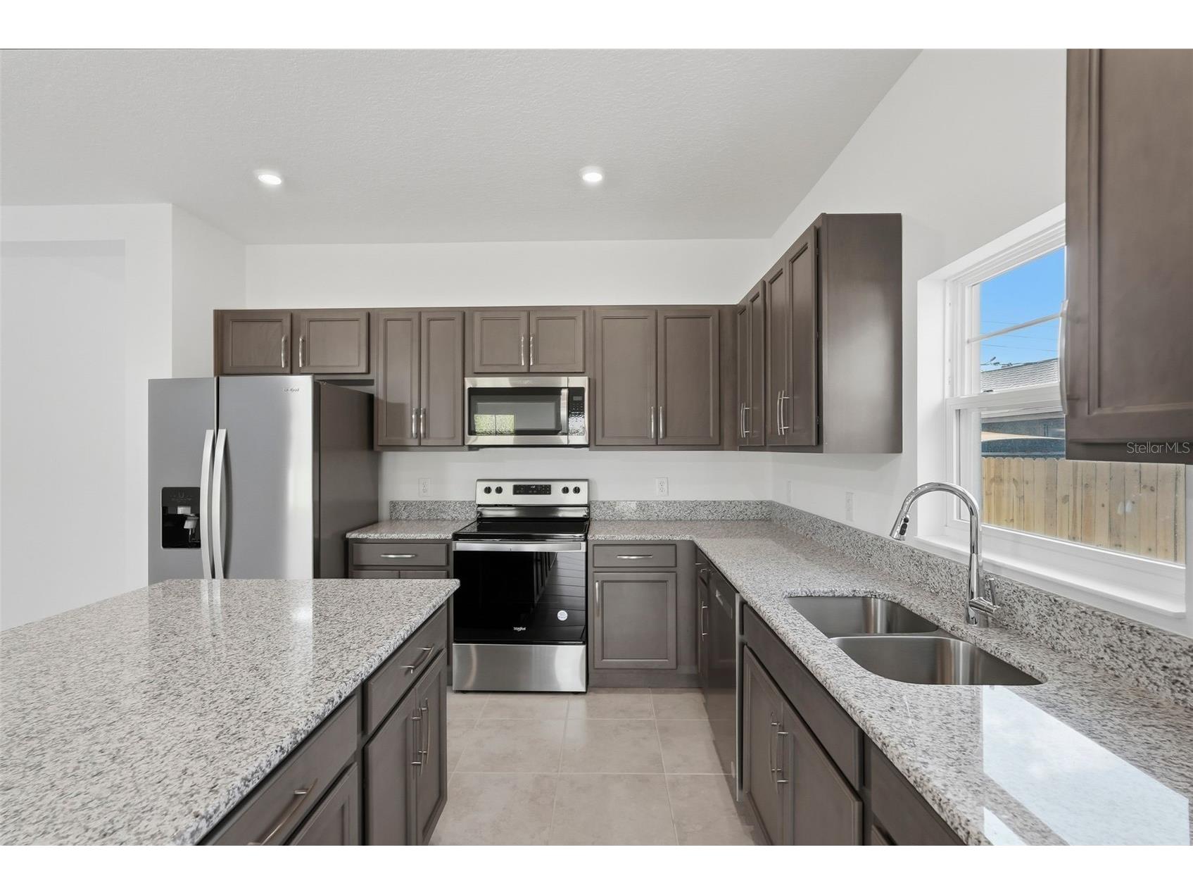 3033 54th Avenue N Saint Petersburg FL 33714 TB8473057 image11