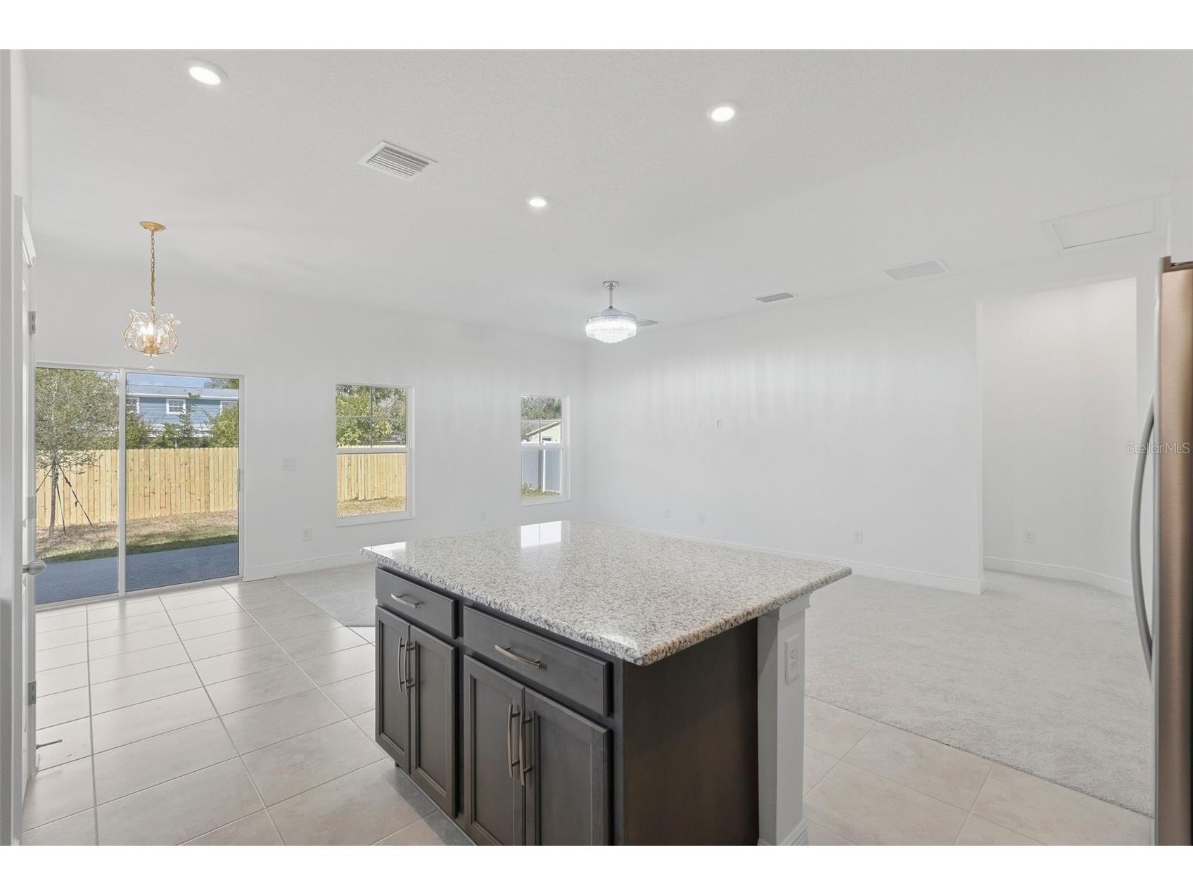 3033 54th Avenue N Saint Petersburg FL 33714 TB8473057 image12