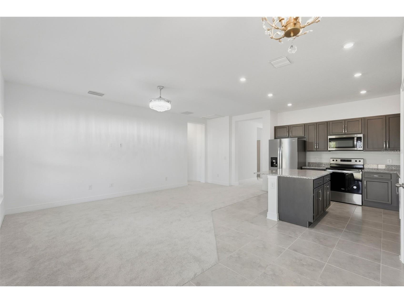 3033 54th Avenue N Saint Petersburg FL 33714 TB8473057 image14