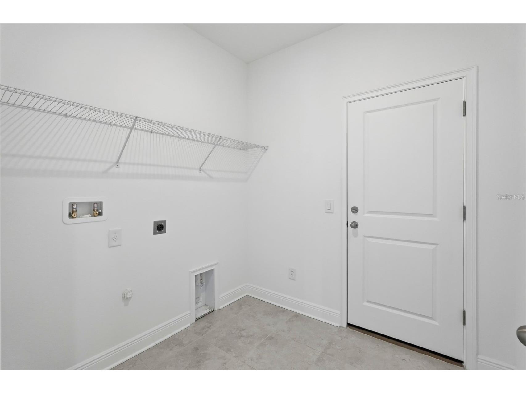 3033 54th Avenue N Saint Petersburg FL 33714 TB8473057 image15