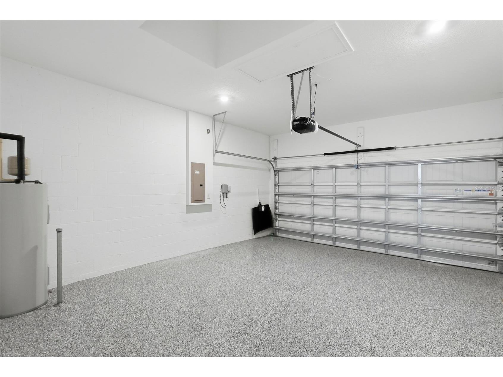 3033 54th Avenue N Saint Petersburg FL 33714 TB8473057 image16