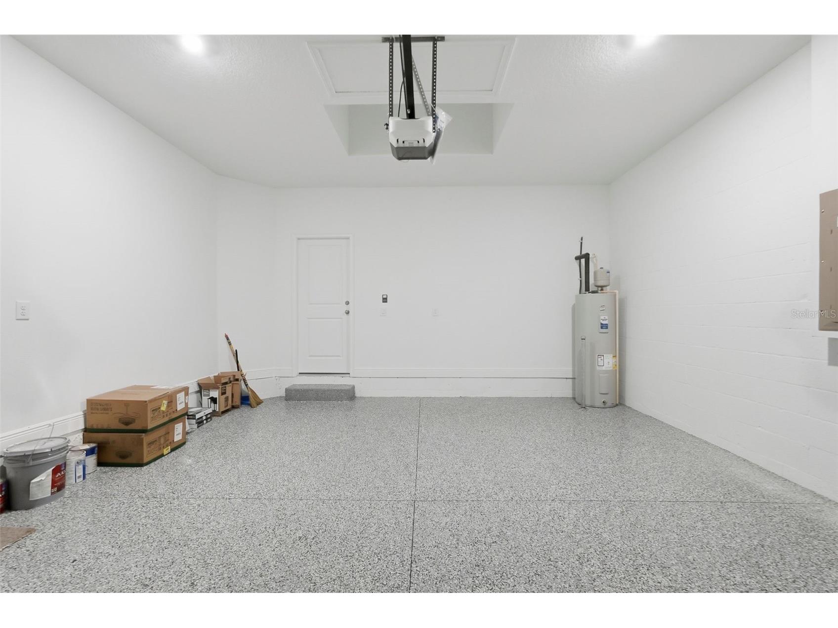 3033 54th Avenue N Saint Petersburg FL 33714 TB8473057 image17