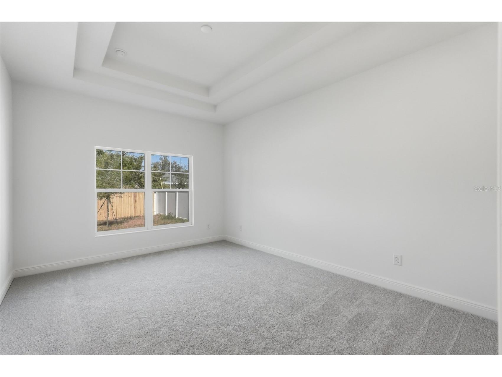 3033 54th Avenue N Saint Petersburg FL 33714 TB8473057 image18