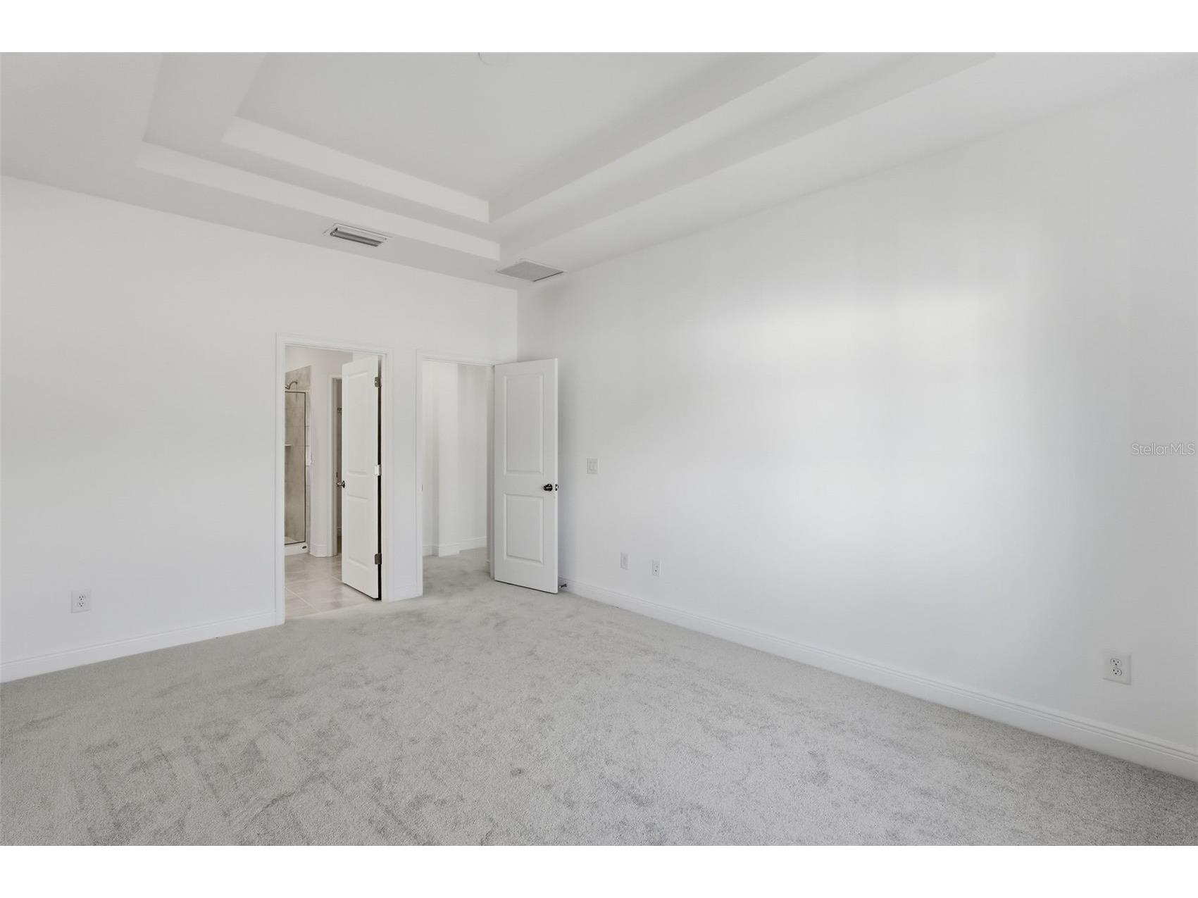 3033 54th Avenue N Saint Petersburg FL 33714 TB8473057 image19