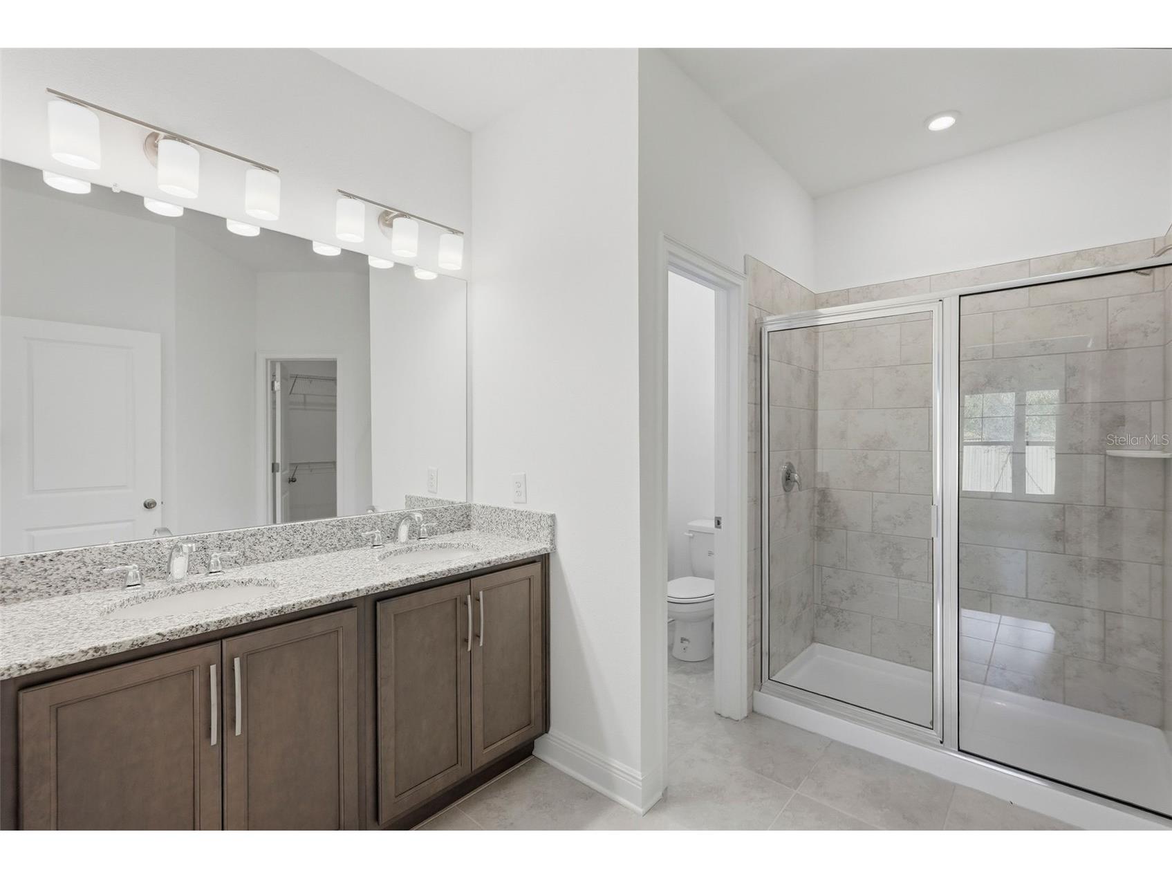 3033 54th Avenue N Saint Petersburg FL 33714 TB8473057 image20