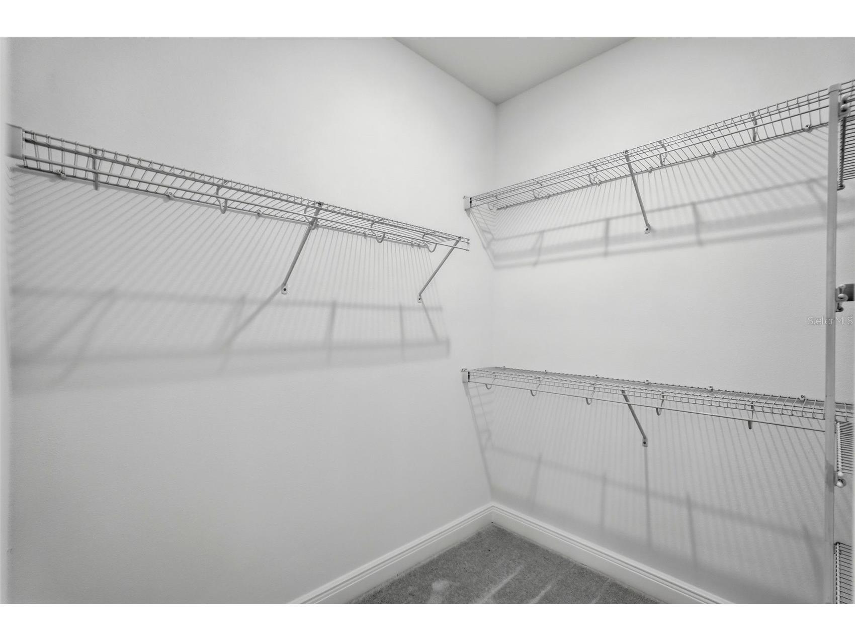 3033 54th Avenue N Saint Petersburg FL 33714 TB8473057 image21