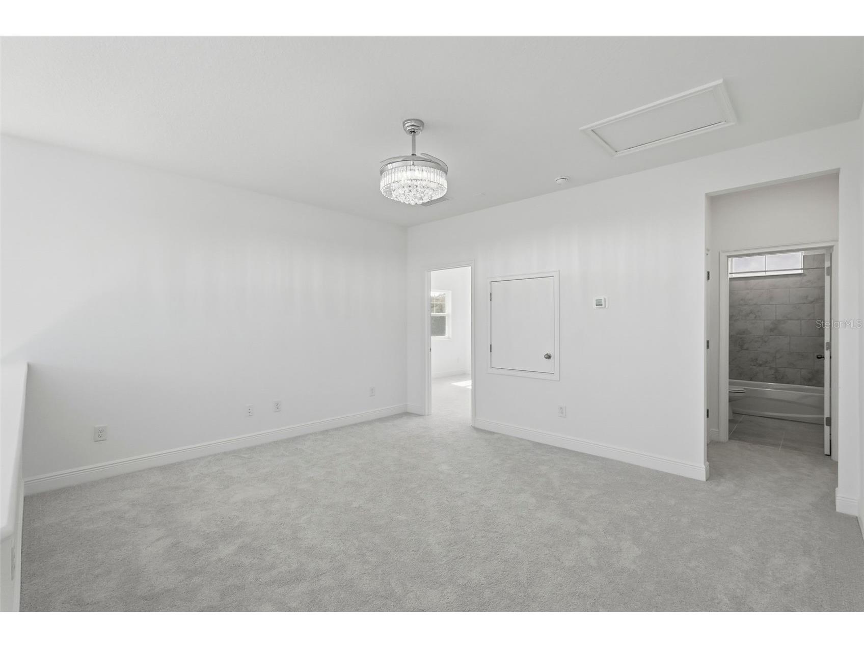 3033 54th Avenue N Saint Petersburg FL 33714 TB8473057 image22