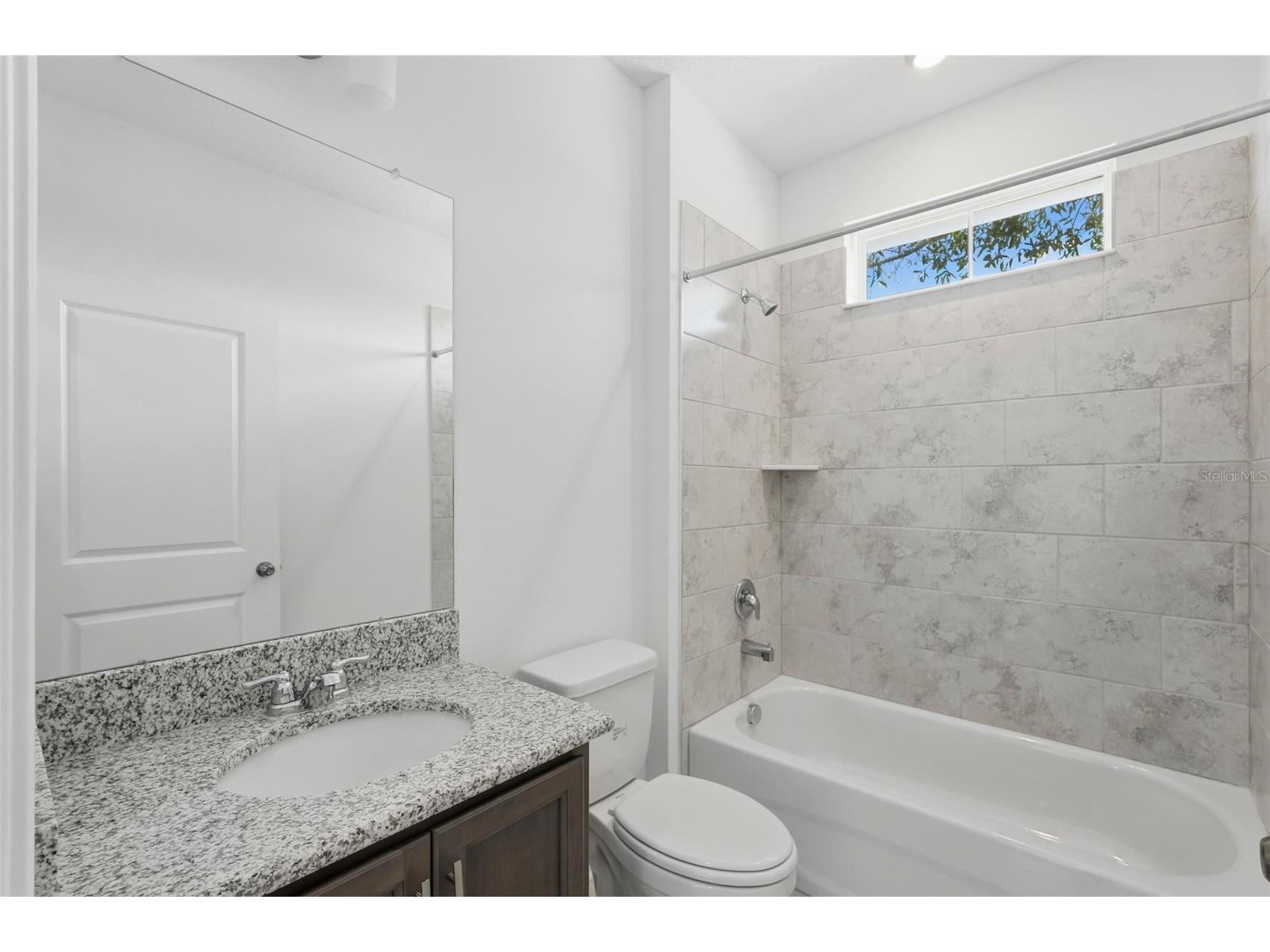 3033 54th Avenue N Saint Petersburg FL 33714 TB8473057 image23