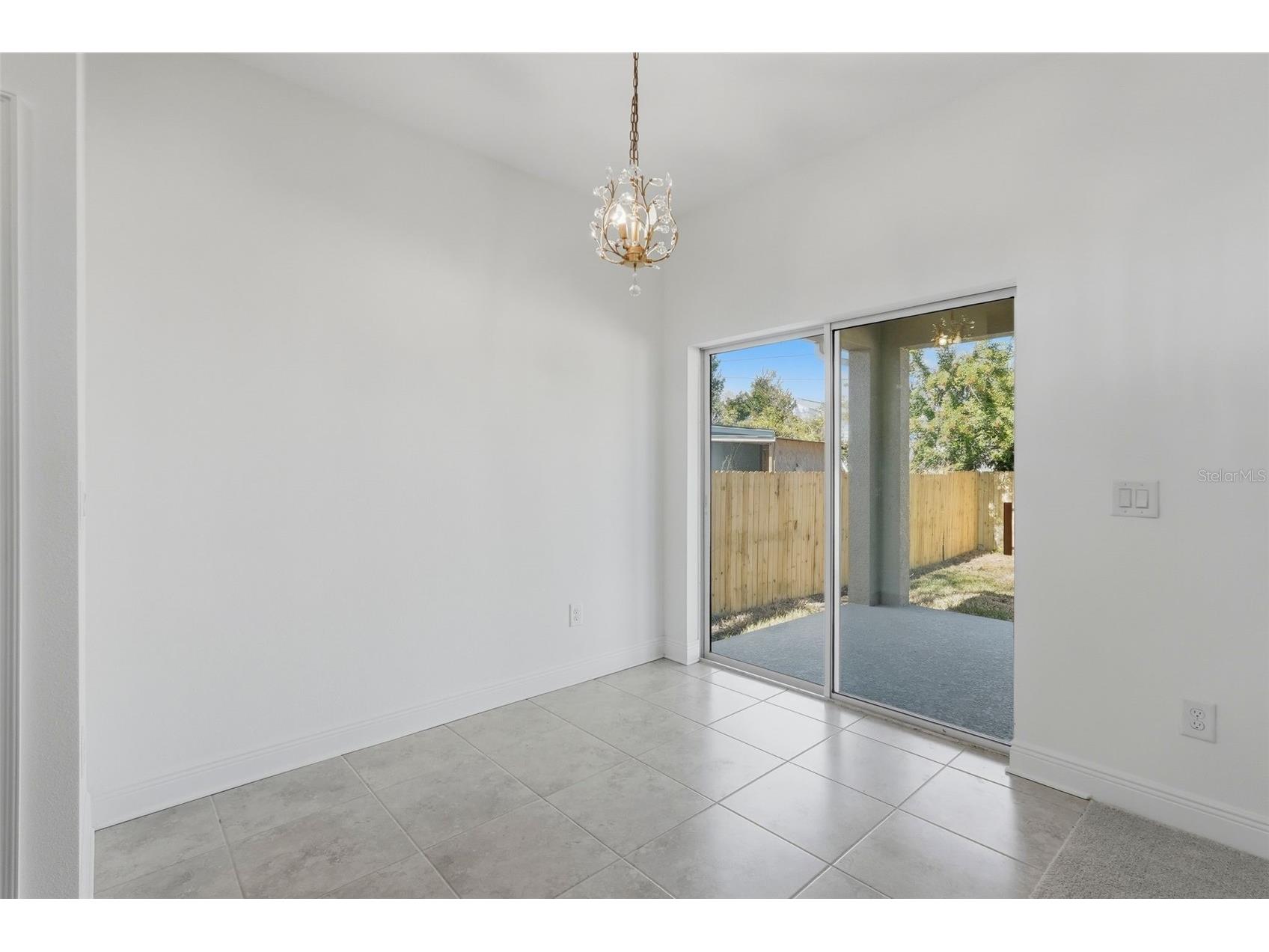 3033 54th Avenue N Saint Petersburg FL 33714 TB8473057 image26