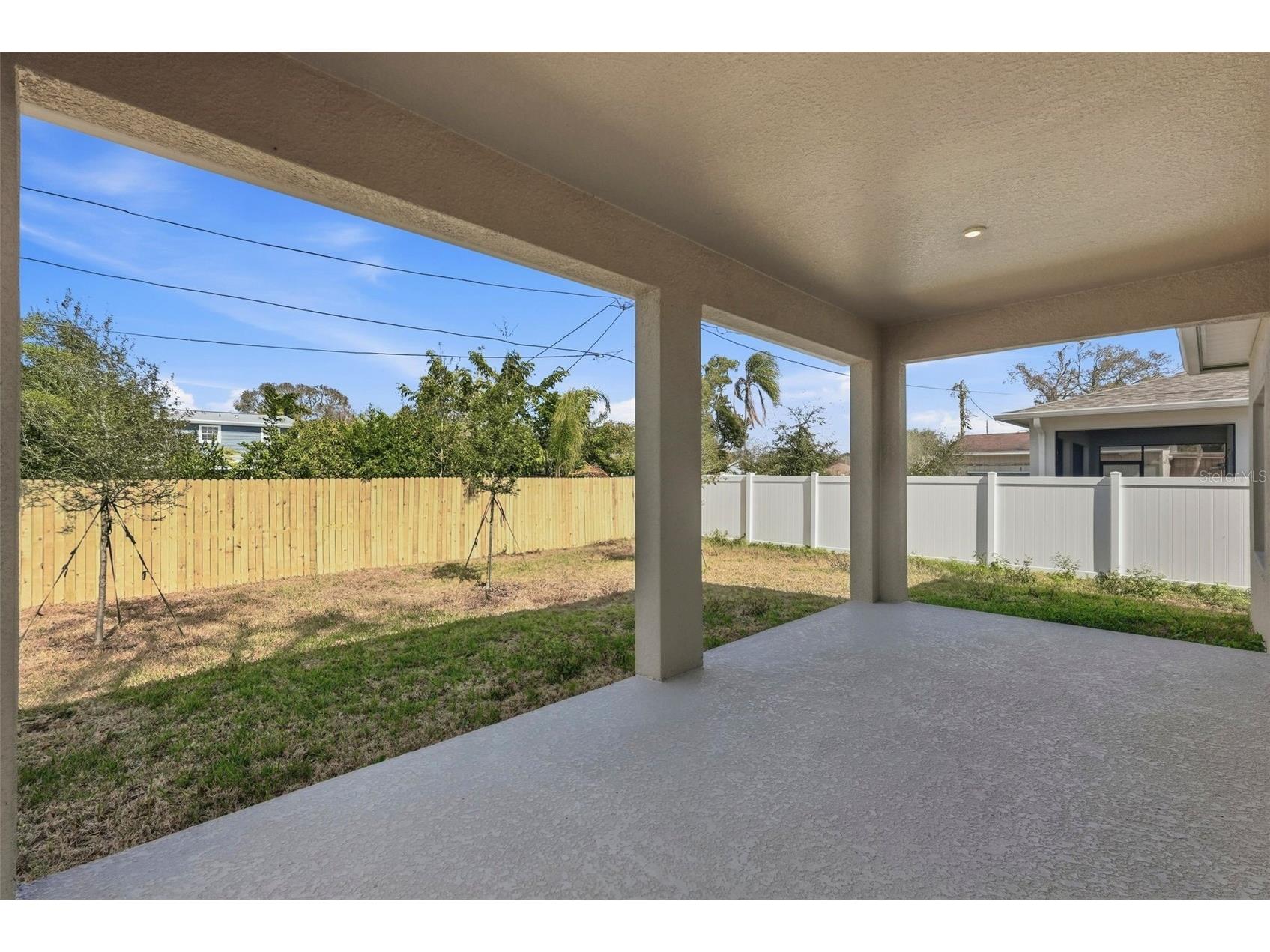 3033 54th Avenue N Saint Petersburg FL 33714 TB8473057 image27