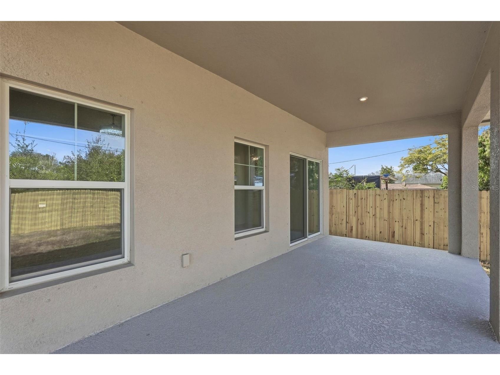 3033 54th Avenue N Saint Petersburg FL 33714 TB8473057 image28