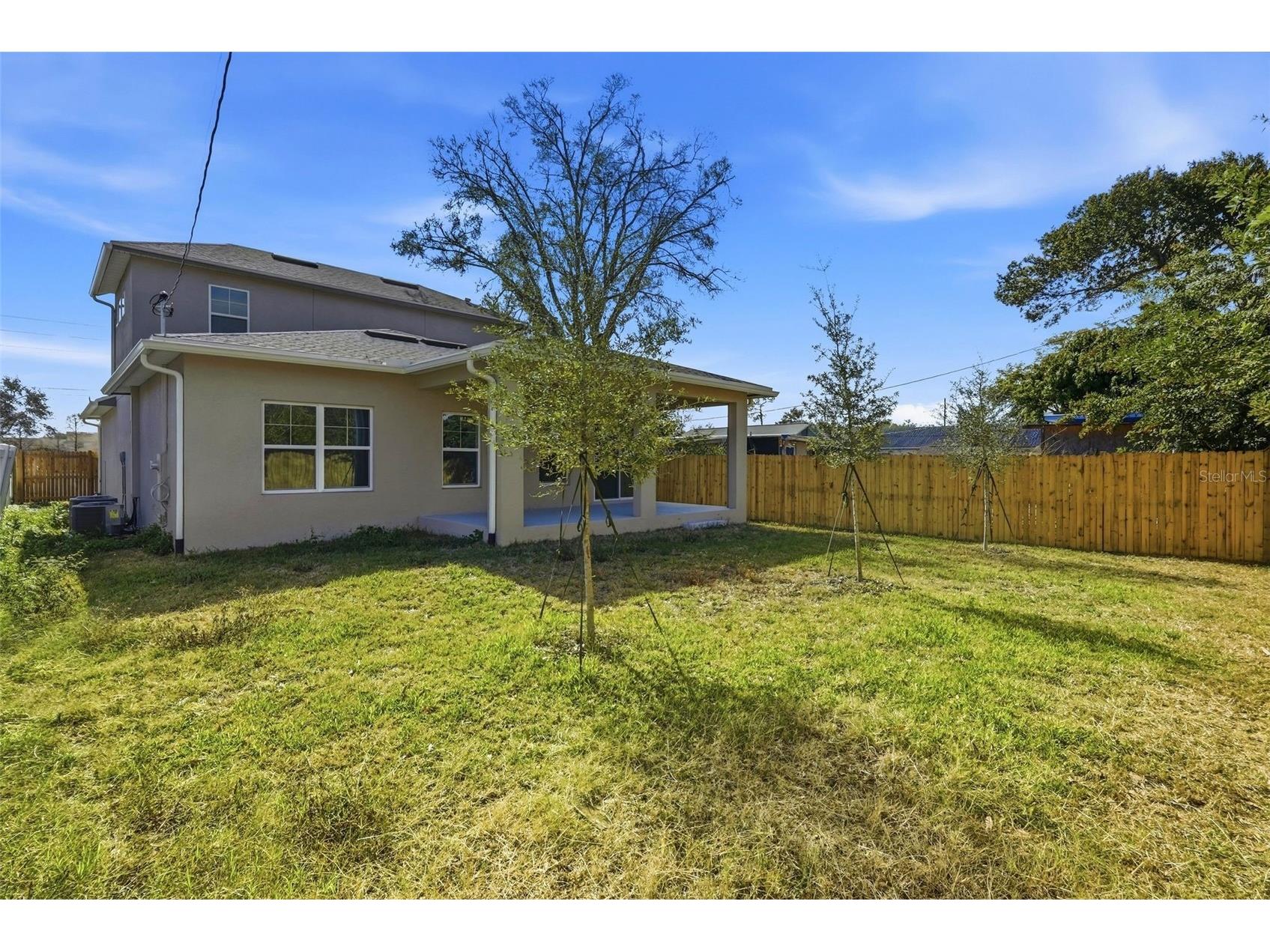 3033 54th Avenue N Saint Petersburg FL 33714 TB8473057 image34