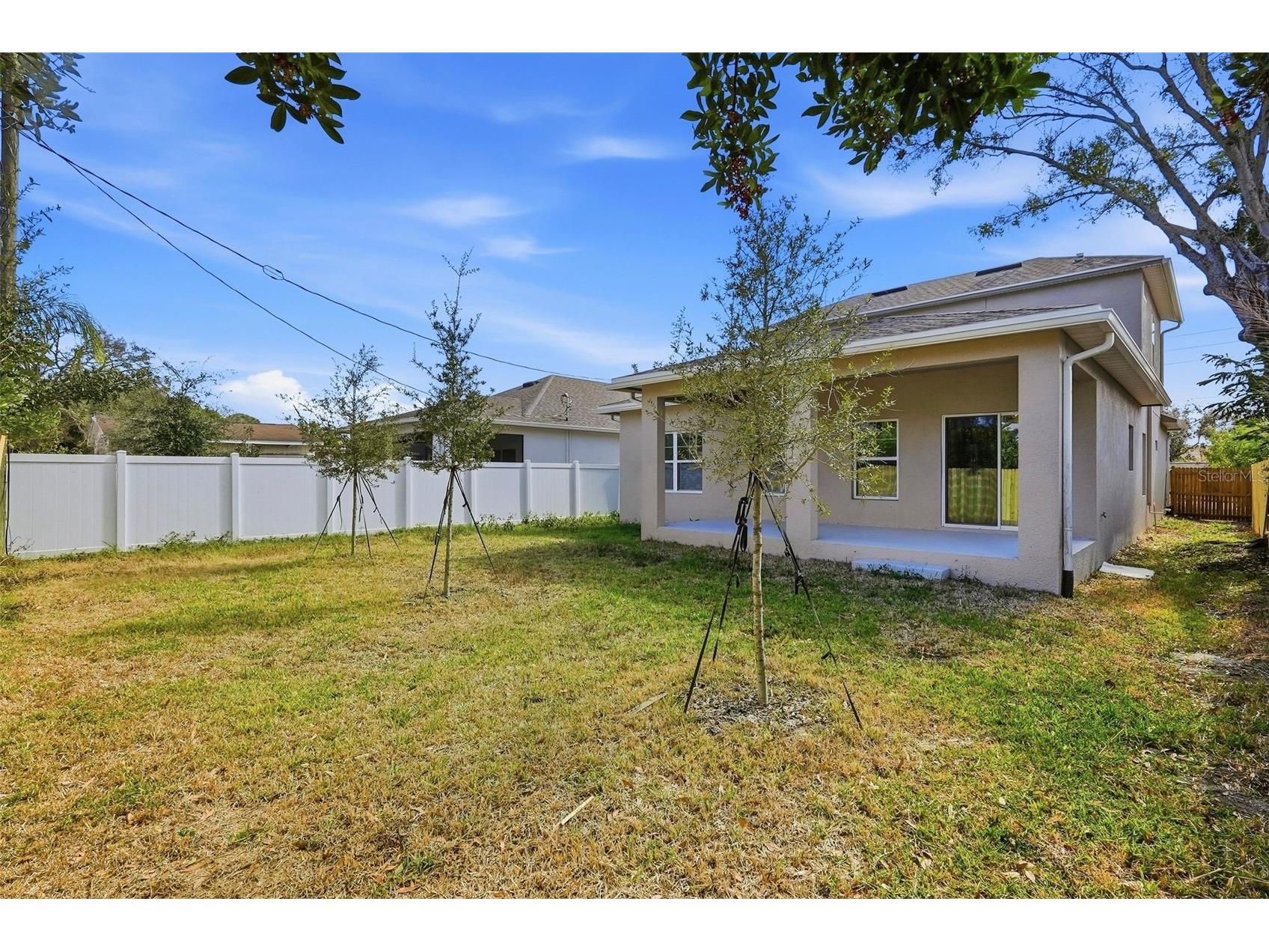 3033 54th Avenue N Saint Petersburg FL 33714 TB8473057 image35