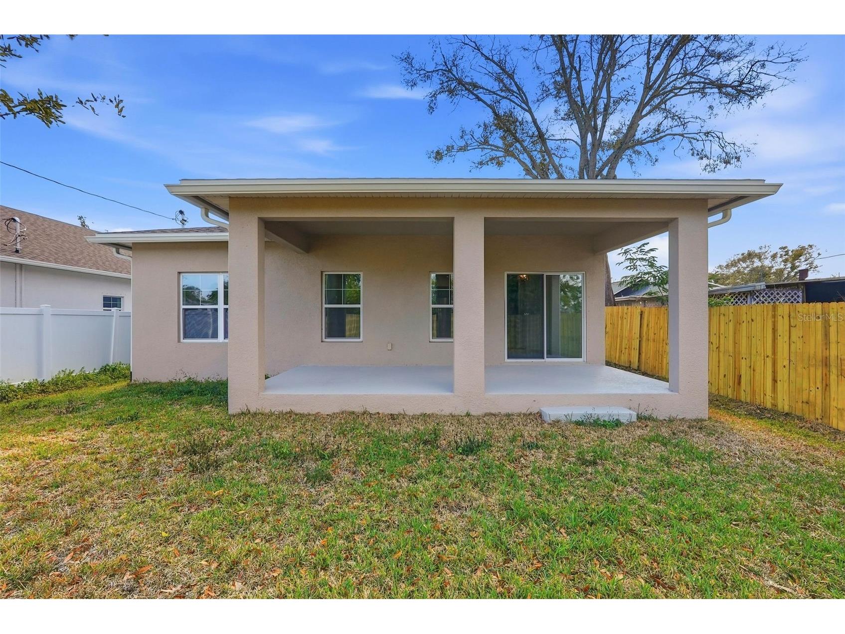3033 54th Avenue N Saint Petersburg FL 33714 TB8473057 image36