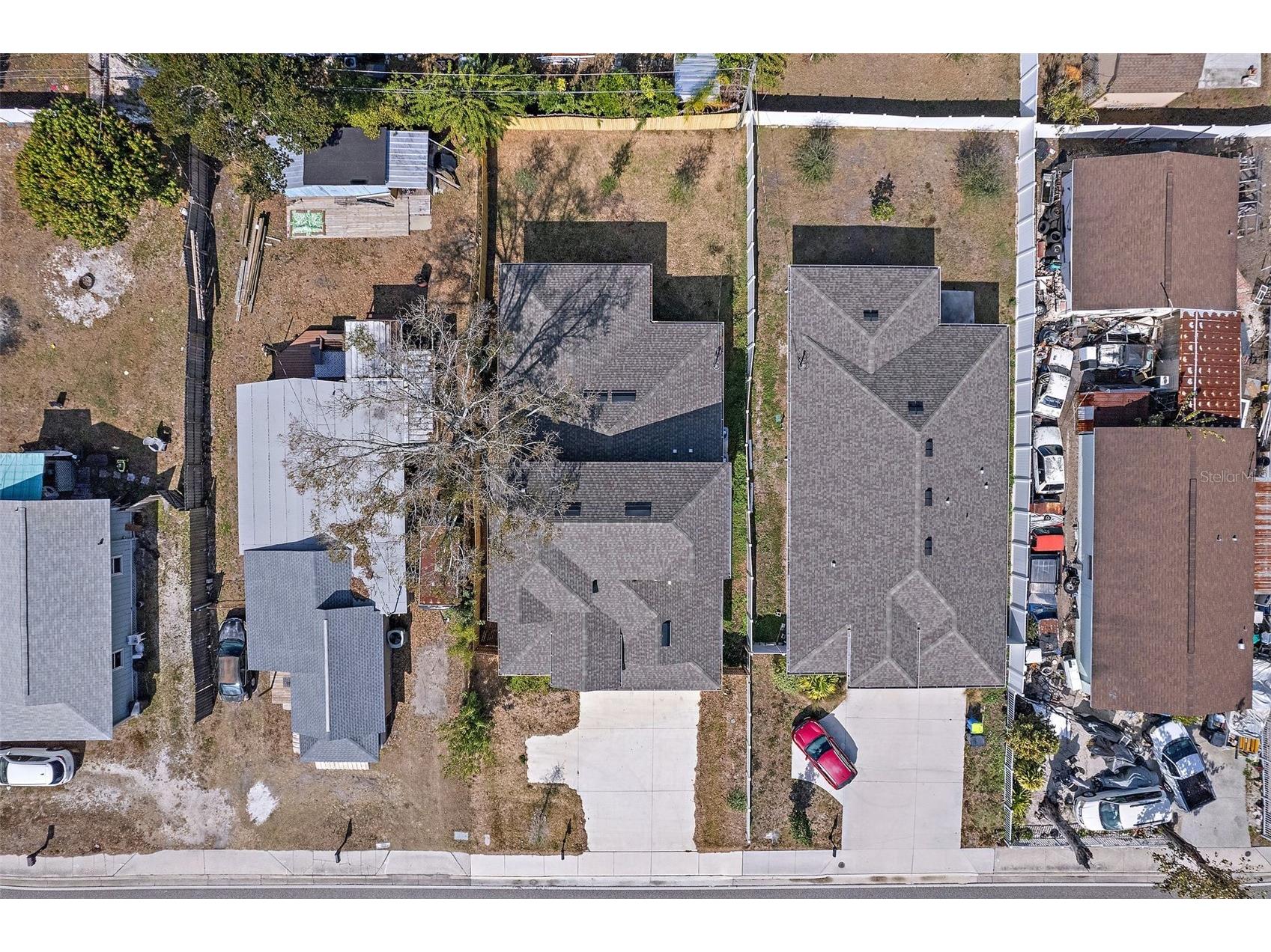 3033 54th Avenue N Saint Petersburg FL 33714 TB8473057 image37