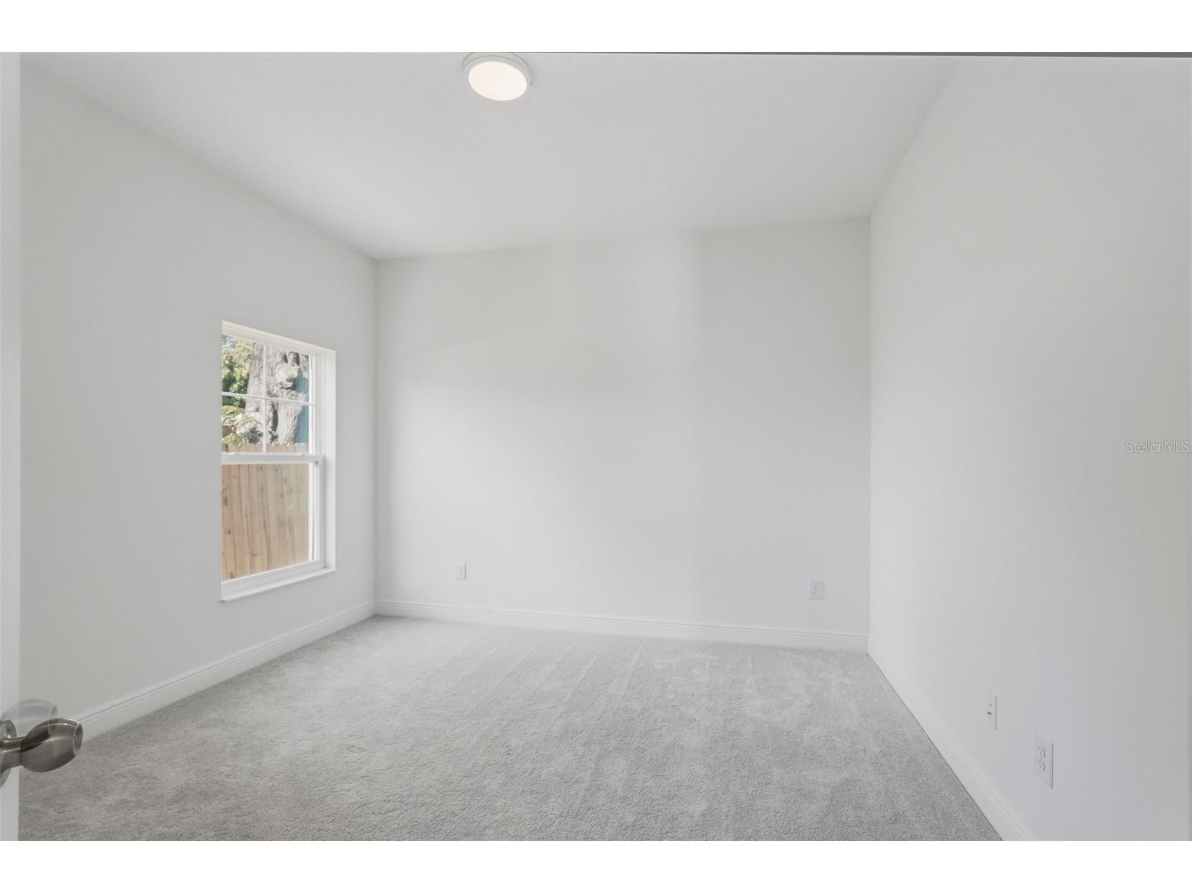 3033 54th Avenue N Saint Petersburg FL 33714 TB8473057 image8