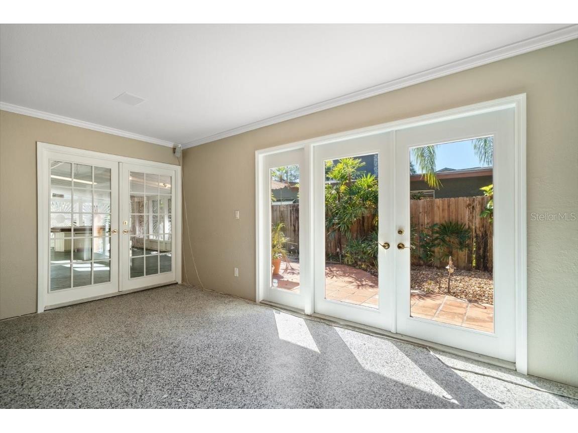 3033 82nd Way N Saint Petersburg FL 33710 TB8438986 image11