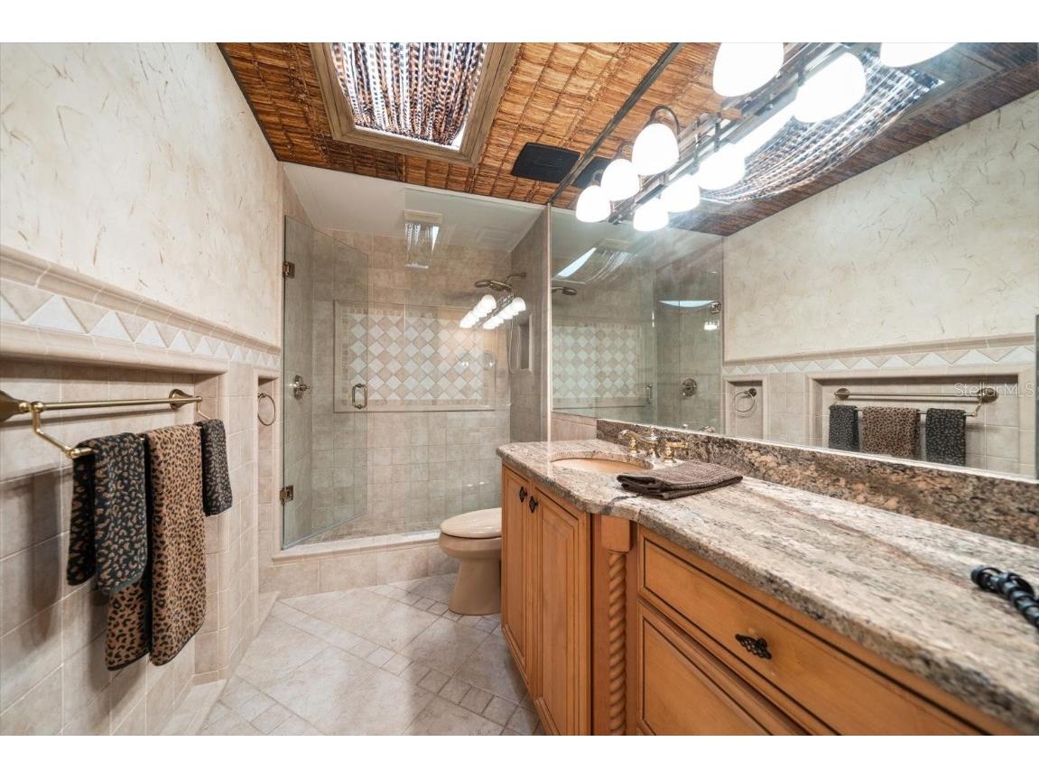 3033 82nd Way N Saint Petersburg FL 33710 TB8438986 image12