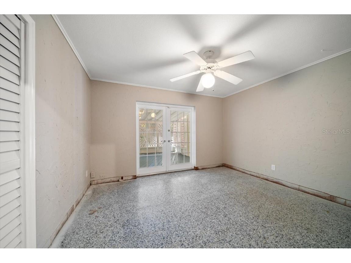 3033 82nd Way N Saint Petersburg FL 33710 TB8438986 image13