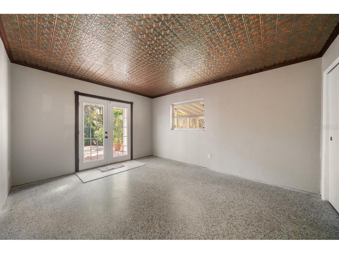 3033 82nd Way N Saint Petersburg FL 33710 TB8438986 image14