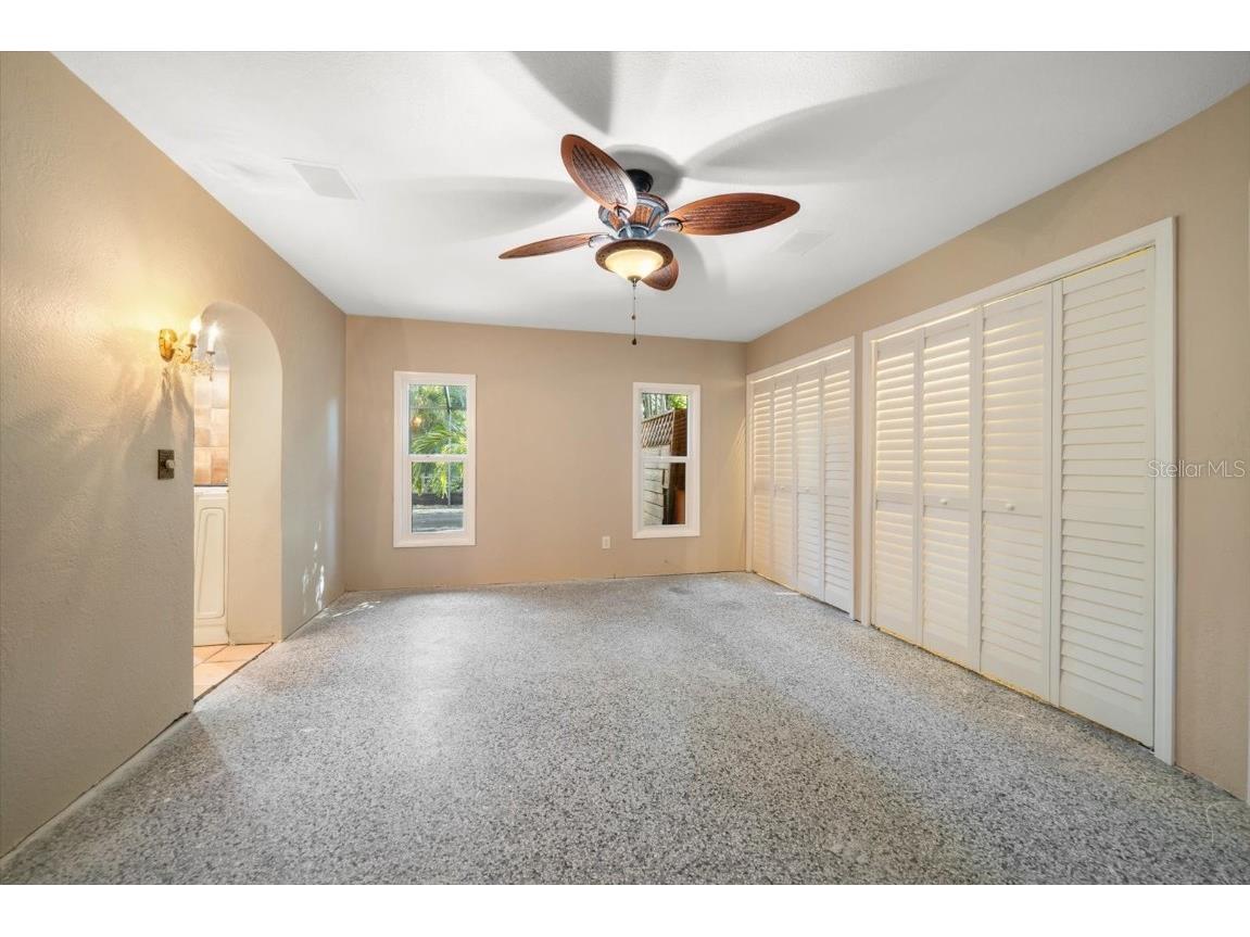 3033 82nd Way N Saint Petersburg FL 33710 TB8438986 image15