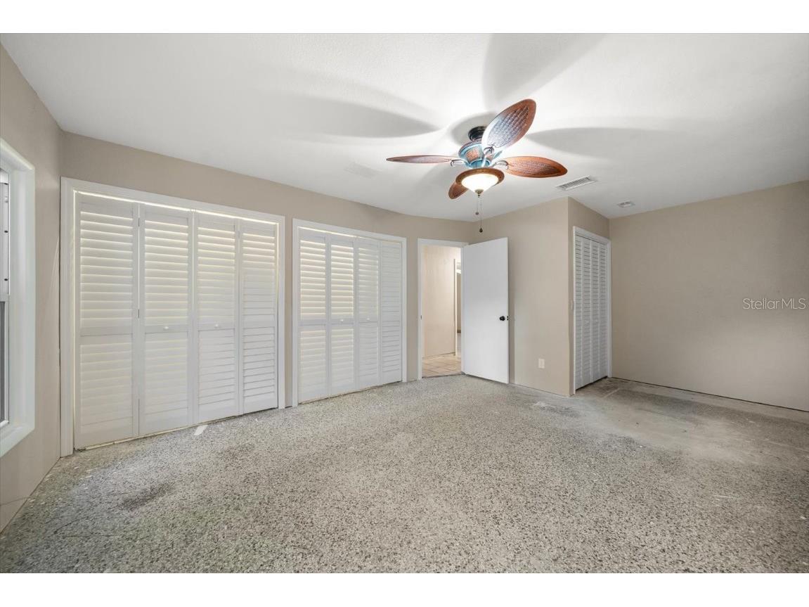 3033 82nd Way N Saint Petersburg FL 33710 TB8438986 image17