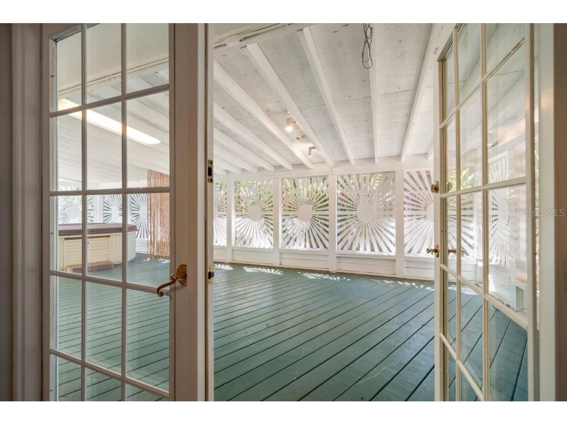 3033 82nd Way N Saint Petersburg FL 33710 TB8438986 image18