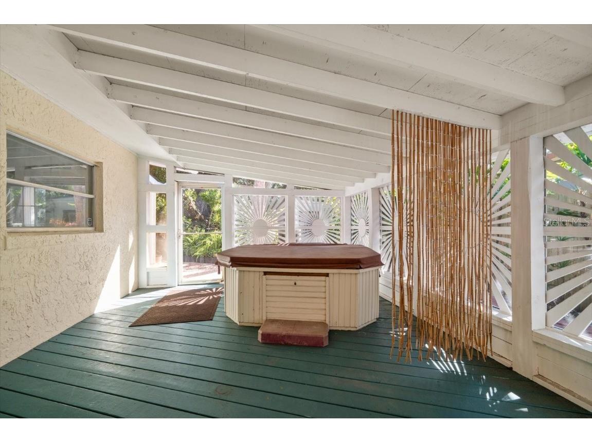 3033 82nd Way N Saint Petersburg FL 33710 TB8438986 image19