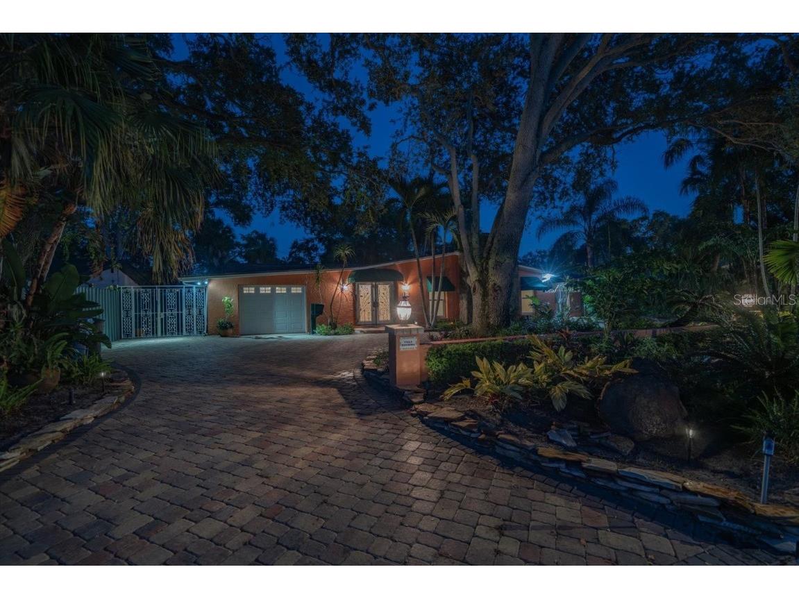 3033 82nd Way N Saint Petersburg FL 33710 TB8438986 image2