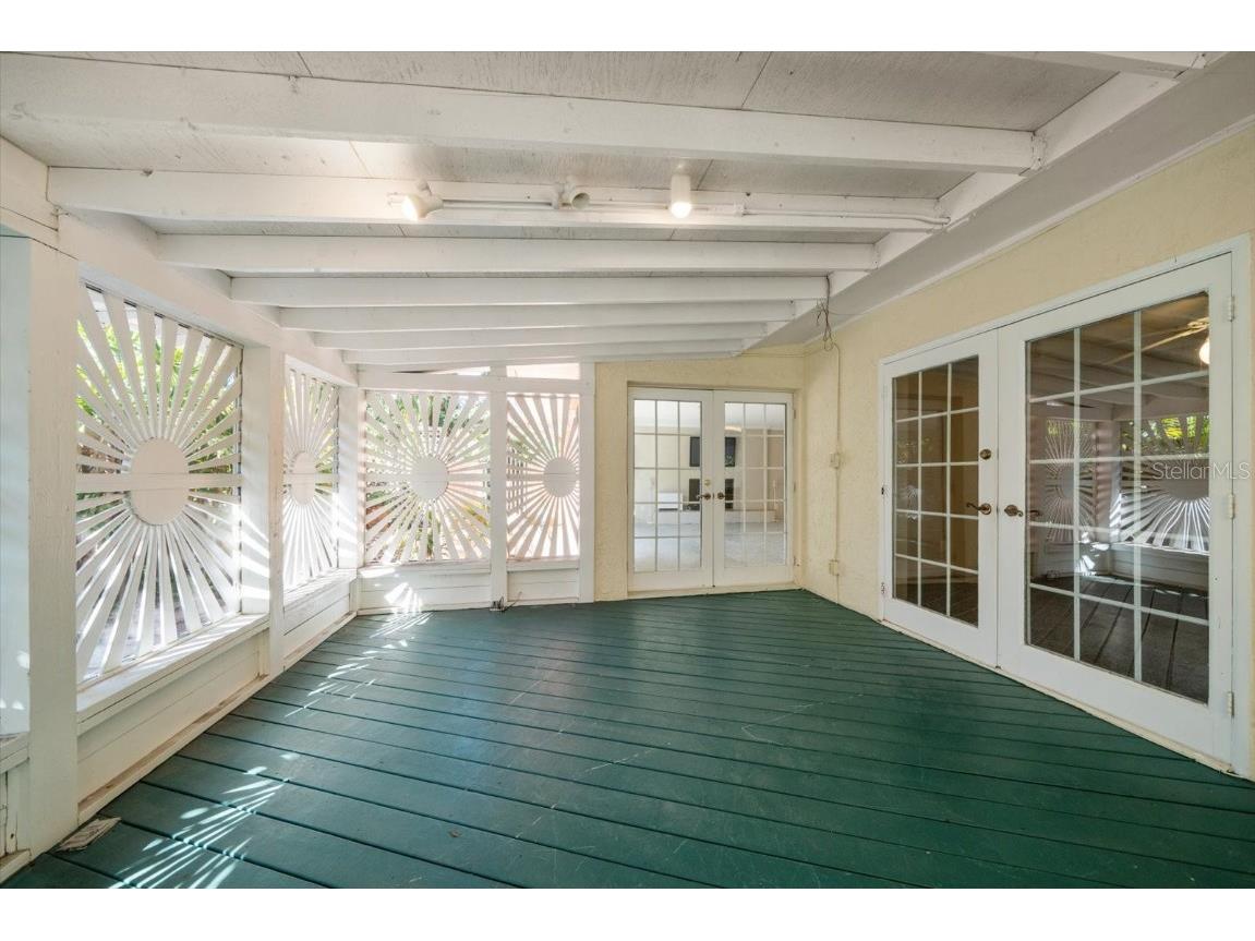 3033 82nd Way N Saint Petersburg FL 33710 TB8438986 image20