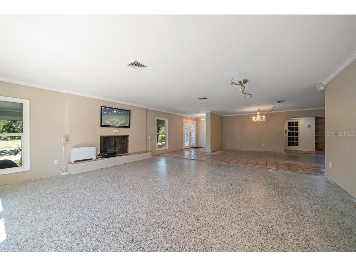 3033 82nd Way N Saint Petersburg FL 33710 TB8438986 image21